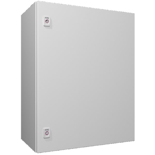 RITTAL - AX Armoire compact RITTAL - AX Armoire compact