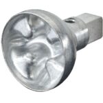 RITTAL - Bit pr. universeelsleutel SZ 2549.500 - 2549510