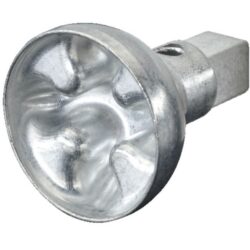 RITTAL - Bit pr. universeelsleutel SZ 2549.500 - 2549510