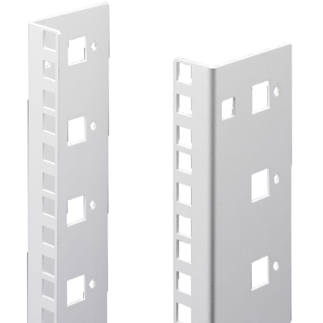 RITTAL - DK Montant 19 p FlatBox 12U UE=2 - 7507712