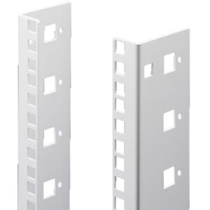 RITTAL - DK Montant 19 p FlatBox 15U UE=2 - 7507715