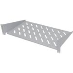 RITTAL - DK tablette d'appareillage 2U montage fixe pour perforations 19 250mm 25kg - 7119250