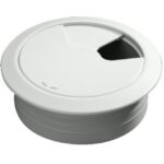 RITTAL - Passe-câbles pr tablette - 6902770