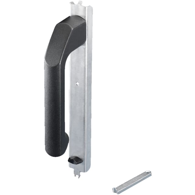 RITTAL - poignee pour portes - 2415100