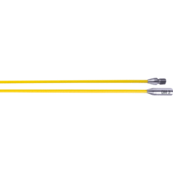 RUNPOTEC - Baguette en fibre de verre (set: 2 x 0