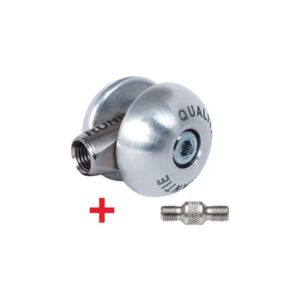 RUNPOTEC - Rouleau diam. 50 mm - RT 20382 XX
