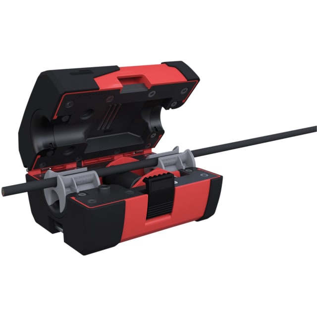 RUNPOTEC - Runpometer RM35 - instrument digital de mesurage 2 - 32 mm - RT 10172 RUNPOTEC - Runpometer RM35 - instrument digital de mesurage 2 - 32 mm - RT 10172