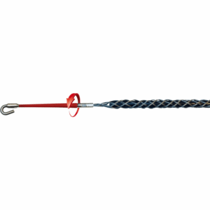 RUNPOTEC - Tire-câble RUNPO Z - 460mm - Ø 9-15mm - RT 20274