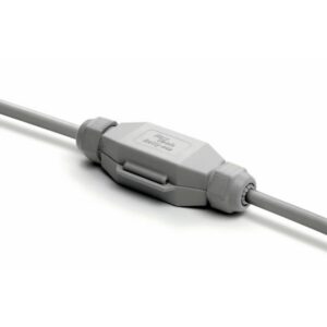 Raytech - BETTY/6 Grise micro-jonctions IP68/IP69K