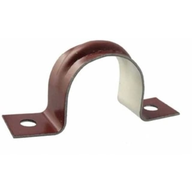 Reddy - ATTACHE ACIER 20mm RO B:350 - 1236001709