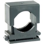 Reddy - ATTACHE PRESSION 12-20mm GYF7016 B:5xE100 - 1236002699
