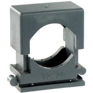 Reddy - ATTACHE PRESSION 16-25mm GYF7016 B:5xE100 - 1236002700