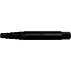 Détails visibles de Extracteur de vis spirale taille 4 R470 004 3 pour Extracteur de vis