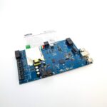 Renson - Plaque électronique HB3.0 (spare part) - 9325