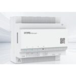SAJ - EMS for residential storage - 10300164