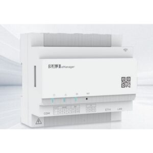 SAJ - EMS for residential storage - 10300164