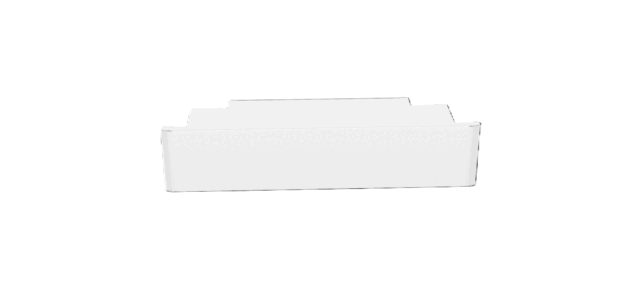 SAJ - High Voltage Battery Controller for B3 and HS3, 10 yrs warranty - 10201778 – Image 3