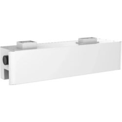 SAJ - High Voltage Battery Controller for B3 and HS3