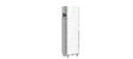 Batterie lithium haute tension 5 kWh IP65 10200726 – Image 14