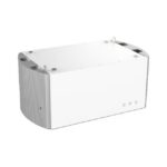 SAJ - High Voltage Lithium Battery Pack (HV5+)