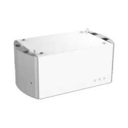SAJ - High Voltage Lithium Battery Pack (HV5+)