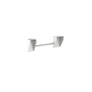 SAJ - Wall bracket for BU3 - 10201795