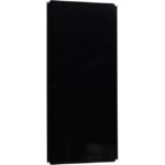 Détails visibles de Plaque de montage isolante bakélite 1250x1250 pour Accessoires pour tableaux électriques