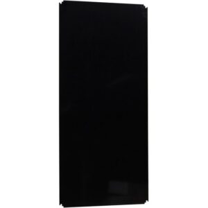 Détails visibles de Plaque de montage isolante bakélite 1250x1250 pour Accessoires pour tableaux électriques