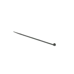 SAREL - Thorsman - Cintura - serre-câble 100x2