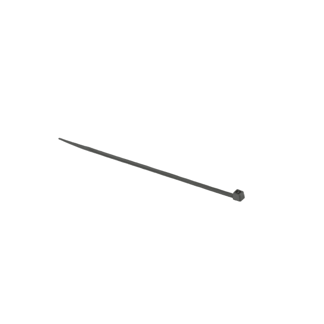 SAREL - Thorsman - Cintura - serre-câble 100x2