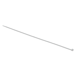 SAREL - Thorsman - Cintura - serre-câble 300x3
