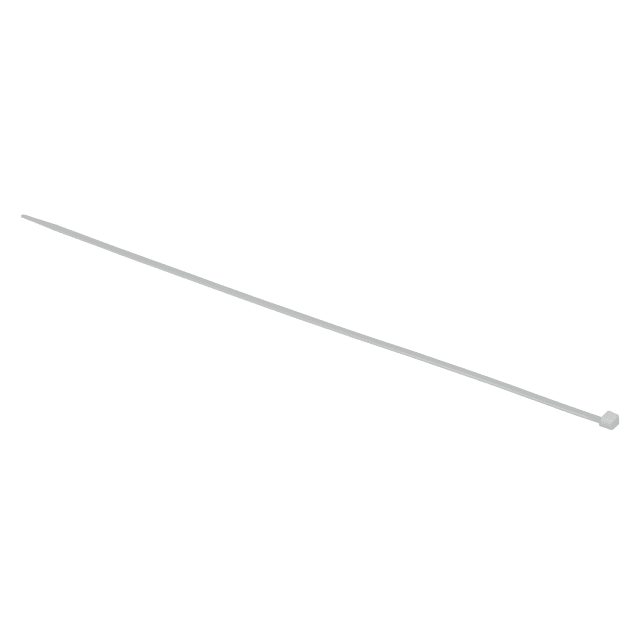 SAREL - Thorsman - Cintura - serre-câble 300x3