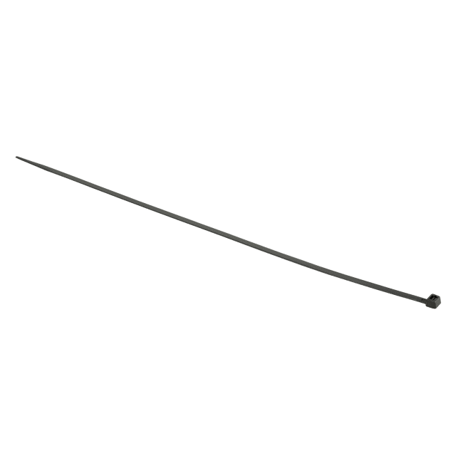 SAREL - Thorsman - Cintura - serre-câble 370x4