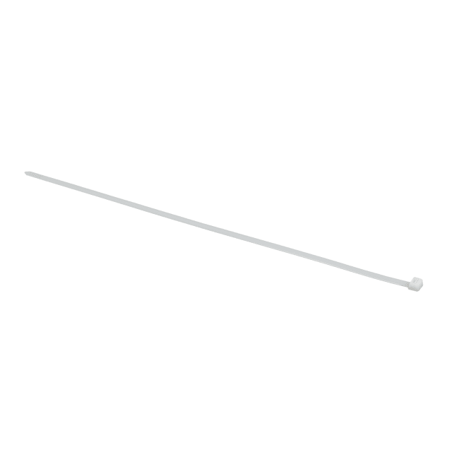 SAREL - Thorsman - Cintura - serre-câble 550x8