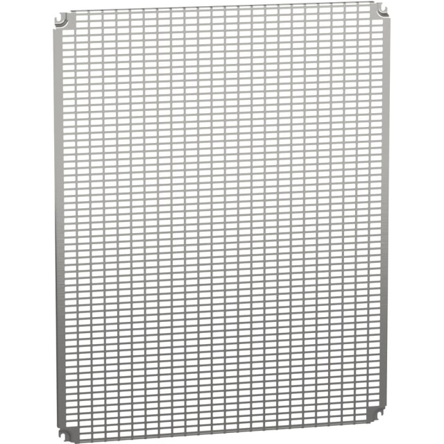 SAREL - châssis Telequick 1000x800 - NSYMR108
