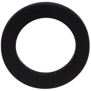SAREL - joint presse-étoupe M20 - IMT36153