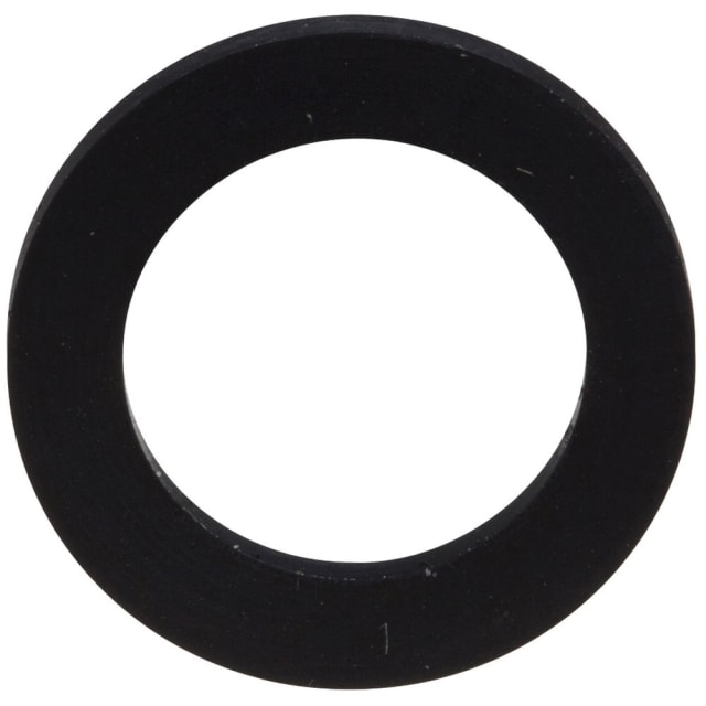 SAREL - joint presse-étoupe M20 - IMT36153 SAREL - joint presse-étoupe M20 - IMT36153