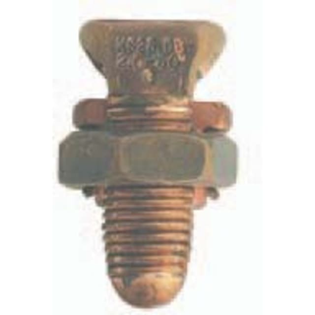 SBI - Serre-fils 10-16mm² & 2