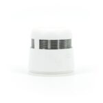 SENSKA - Normalert ZR170SR Mini Rookmelder connected - ZR170SR