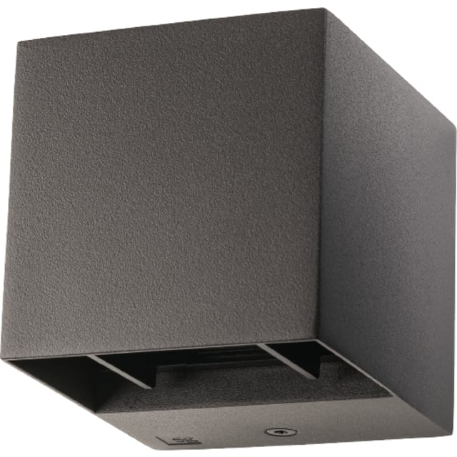 SG Lighting - Artes Mini graphite 2700K Coupure de phase - 641743