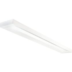 SG Lighting - Ecoline 1600 blanc LED 3000K Non dimmable - 212800