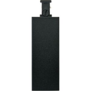 SG Lighting - ZIP 230V EMBOUT CONDUCTEUR NOIR - 003155