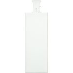 SG Lighting - ZIP 230V embout conducteur blanc - 003054