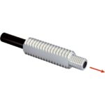 SICK - Câble fibre-optique LL3-TB01 - 5308050
