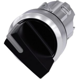 SIEMENS - COMMUTATEUR MANETTE