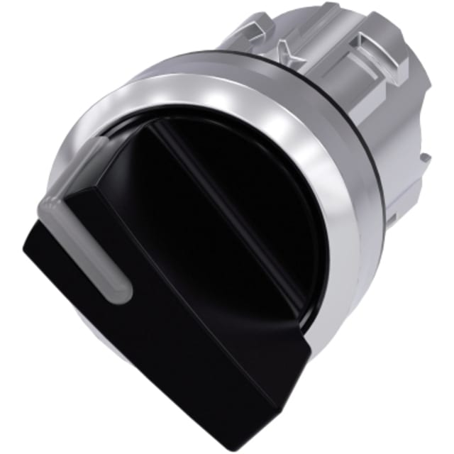 SIEMENS - COMMUTATEUR MANETTE