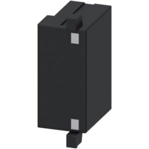 SIEMENS - Circuit RC