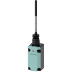 SIEMENS - Interrupteur de position 1no1nc - 3SE51120CR01