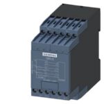 SIEMENS - MODULE ADDITIONNEL POUR RELAIS DE SURVEILLANCE D'ISOLATION 3UG4583 POUR EXTENSIO - 3UG49831AA01