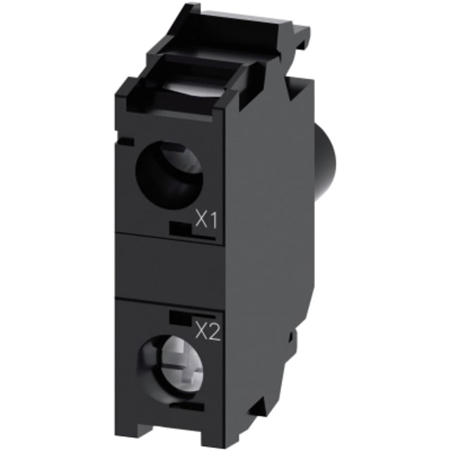 SIEMENS - MODULE LED AVEC LED INTEGREE AC 230V